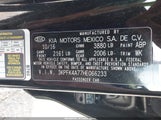 Kia Forte Lx 3KPFK4A77HE066233 снимка