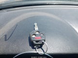 SUBARU LEGACY 2.5I 4S3BL616697215022 снимка