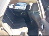 SUBARU LEGACY 2.5I 4S3BL616697215022 снимка