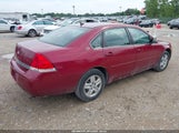 Chevrolet Impala Lt 2G1WT58K569115267 снимка