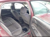 Chevrolet Impala Lt 2G1WT58K569115267 снимка