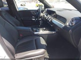 Mercedes-Benz Glb 250 W1N4M4GB0LW034647 fotografie