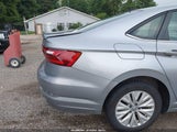 Volkswagen Jetta 1.4T R-Line/1.4T S/1.4T Se 3VWCB7BU2LM042216 fotografie