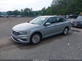 Volkswagen Jetta 1.4T R-Line/1.4T S/1.4T Se 3VWCB7BU2LM042216 fotografie
