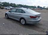Volkswagen Jetta 1.4T R-Line/1.4T S/1.4T Se 3VWCB7BU2LM042216 снимка
