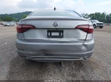 Volkswagen Jetta 1.4T R-Line/1.4T S/1.4T Se 3VWCB7BU2LM042216 снимка