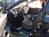 Honda Accord Ex-L V-6 1HGCR3F88DA037462 photo