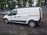 Ford Transit Connect Xl Cargo Van NM0LS7S23N1524093 photo