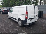 Ford Transit Connect Xl Cargo Van NM0LS7S23N1524093 fotografie
