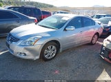 Nissan Altima 2.5 S 1N4AL2AP9CN522352 снимка