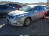 Nissan Altima 2.5 S 1N4AL2AP9CN522352 снимка