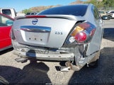 Nissan Altima 2.5 S 1N4AL2AP9CN522352 снимка