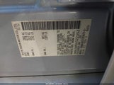 Nissan Altima 2.5 S 1N4AL2AP9CN522352 снимка
