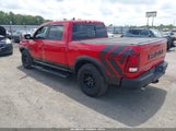 Ram  Rebel 4X4 5'7 Box 1C6RR7YTXHS759587 снимка