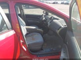 TOYOTA PRIUS JTDKB20U567082129 снимка