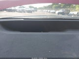 TOYOTA PRIUS JTDKB20U567082129 снимка