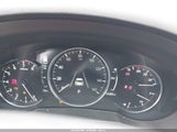 Mazda Cx-5 2.5 S Premium Plus JM3KFBEM5P0126175 снимка