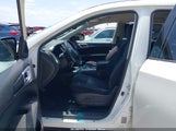 Nissan Pathfinder Sv 5N1AR2MN6GC604135 снимка