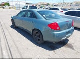 Pontiac G6 1G2ZG57B494134303 снимка