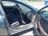 Pontiac G6 1G2ZG57B494134303 снимка