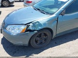 Pontiac G6 1G2ZG57B494134303 снимка