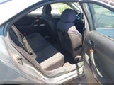 Pontiac G6 1G2ZG57B494134303 снимка