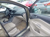 FORD ESCAPE SE 1FMCU9GX2DUC43098 снимка