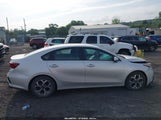 Kia Forte Lxs 3KPF24AD6KE125219 photo