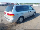 HONDA ODYSSEY LX 5FNRL18534B007617 снимка