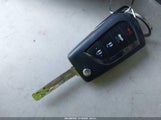 TOYOTA CAMRY SE 4T1B11HK7JU086995 photo