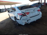 TOYOTA CAMRY SE 4T1B11HK7JU086995 photo