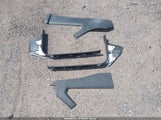 CHEVROLET SILVERADO 1500 1LZ 3GCPCSEC3EG416647 снимка