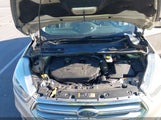 Ford Escape Se 1FMCU9G90HUB91607 снимка