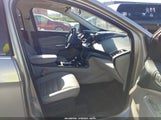 Ford Escape Se 1FMCU9G90HUB91607 снимка