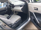 Toyota Corolla Cross Le 7MUCAABGXRV106899 снимка
