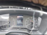 Toyota Corolla Cross Le 7MUCAABGXRV106899 снимка