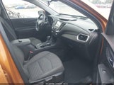 Chevrolet Equinox Lt 2GNAXJEV6J6337640 снимка