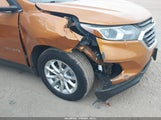 Chevrolet Equinox Lt 2GNAXJEV6J6337640 снимка