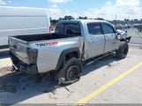 Toyota Tacoma Trd Off-Road 5TFCZ5AN1MX265811 fotografie