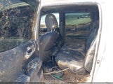 Toyota Tacoma Trd Off-Road 5TFCZ5AN1MX265811 photo