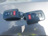 Toyota Highlander Hybrid Limited/Limited Platinum V6 5TDDCRFH2GS017321 снимка