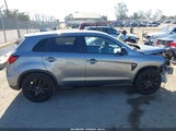 Mitsubishi Outlander Sport 2.0 Be 2Wd/2.0 Es 2Wd/2.0 Le 2Wd/2.0 S 2Wd JA4APUAU3NU017815 photo
