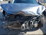 Mitsubishi Outlander Sport 2.0 Be 2Wd/2.0 Es 2Wd/2.0 Le 2Wd/2.0 S 2Wd JA4APUAU3NU017815 photo