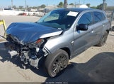 Mitsubishi Outlander Sport 2.0 Be 2Wd/2.0 Es 2Wd/2.0 Le 2Wd/2.0 S 2Wd JA4APUAU3NU017815 photo