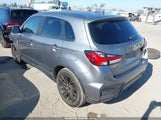 Mitsubishi Outlander Sport 2.0 Be 2Wd/2.0 Es 2Wd/2.0 Le 2Wd/2.0 S 2Wd JA4APUAU3NU017815 photo