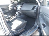 Mitsubishi Outlander Sport 2.0 Be 2Wd/2.0 Es 2Wd/2.0 Le 2Wd/2.0 S 2Wd JA4APUAU3NU017815 photo