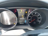 Mitsubishi Outlander Sport 2.0 Be 2Wd/2.0 Es 2Wd/2.0 Le 2Wd/2.0 S 2Wd JA4APUAU3NU017815 снимка