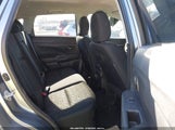 Mitsubishi Outlander Sport 2.0 Be 2Wd/2.0 Es 2Wd/2.0 Le 2Wd/2.0 S 2Wd JA4APUAU3NU017815 photo