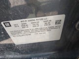 CHEVROLET MALIBU 1LT 1G11C5SL4FF179786 снимка