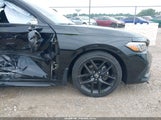 Honda Civic Sport 2HGFE2F53NH569956 photo